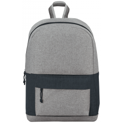 Logan 15" Computer Backpack