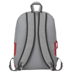 Logan 15" Computer Backpack