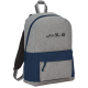Logan 15" Computer Backpack
