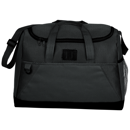 Air Mesh 17" Duffel