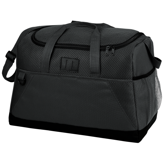 Air Mesh 17" Duffel