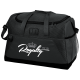 Air Mesh 17" Duffel