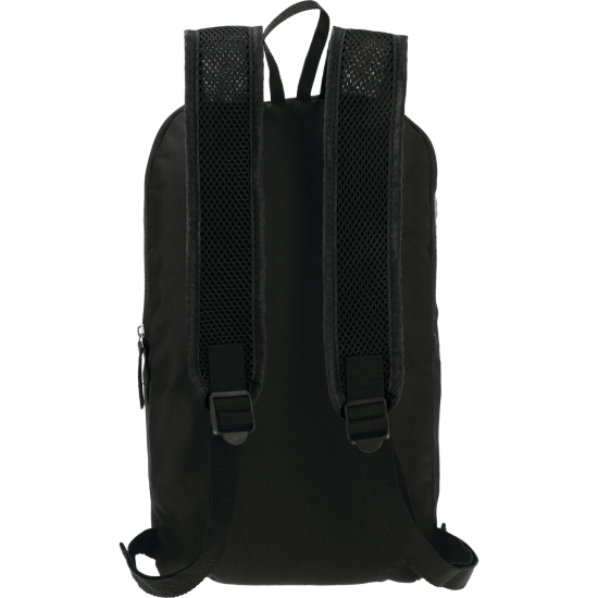 Vert Foldable Backpack