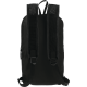 Vert Foldable Backpack