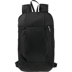 Vert Foldable Backpack