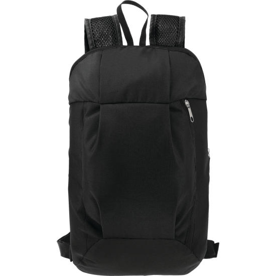 Vert Foldable Backpack