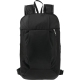 Vert Foldable Backpack