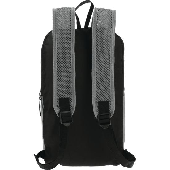 Vert Foldable Backpack