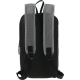 Vert Foldable Backpack