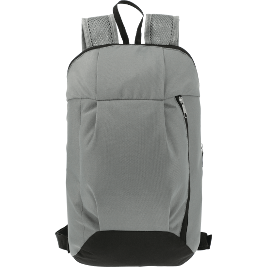 Vert Foldable Backpack