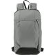 Vert Foldable Backpack