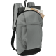 Vert Foldable Backpack