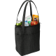 Kai Metallic 9 Can Lunch Cooler