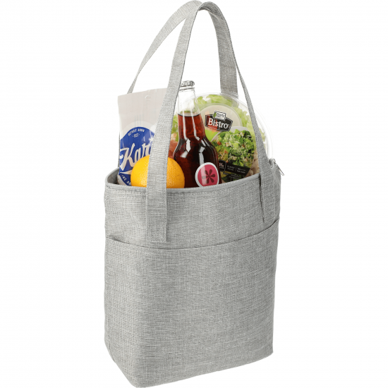 Kai Metallic 9 Can Lunch Cooler