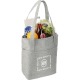 Kai Metallic 9 Can Lunch Cooler