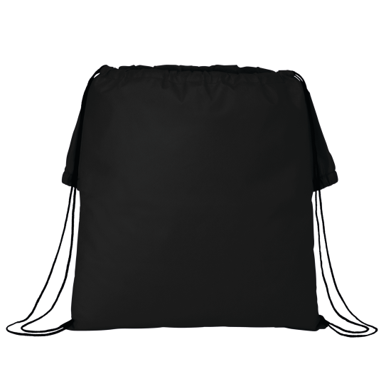 BackSac Non-Woven Drawstring Chair Cover