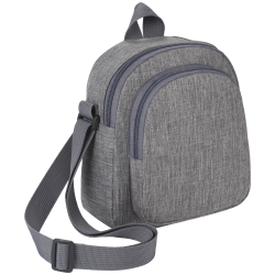 Mini Cross Body Sling