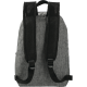 Graphite Foldable Backpack