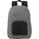 Graphite Foldable Backpack
