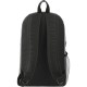 Essential Insulated 15" Computer Backpack