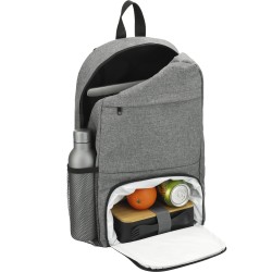 Essential Insulated 15" Computer Backpack