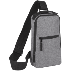 Central Sling