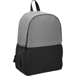 Dover 15" Computer Backpack