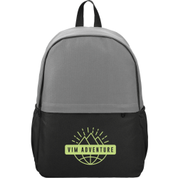 Dover 15" Computer Backpack