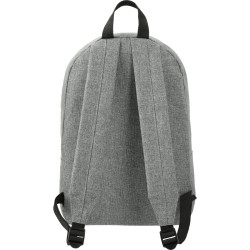 Reign Backpack