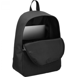 Driver 15" Computer Backpack