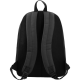Driver 15" Computer Backpack