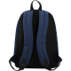 Driver 15" Computer Backpack
