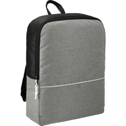 Stone Backpack
