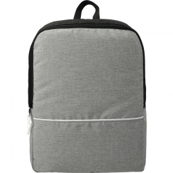 Stone Backpack