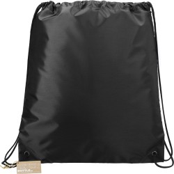 Oriole RPET Drawstring Bag