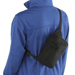 Hydration Sling