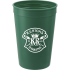 Solid 16oz Stadium Cup