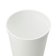 Solid 16oz Stadium Cup