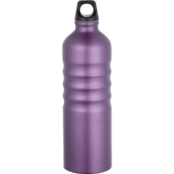 Gemstone 25oz Aluminum Sport Bottle