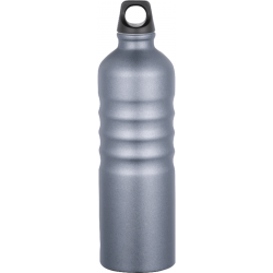 Gemstone 25oz Aluminum Sport Bottle