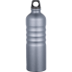 Gemstone 25oz Aluminum Sport Bottle