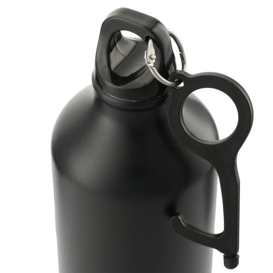 Pacific 26oz Bottle w/ No Contact Tool