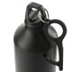 Pacific 26oz Bottle w/ No Contact Tool