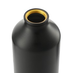 Pacific 26oz Bottle w/ No Contact Tool