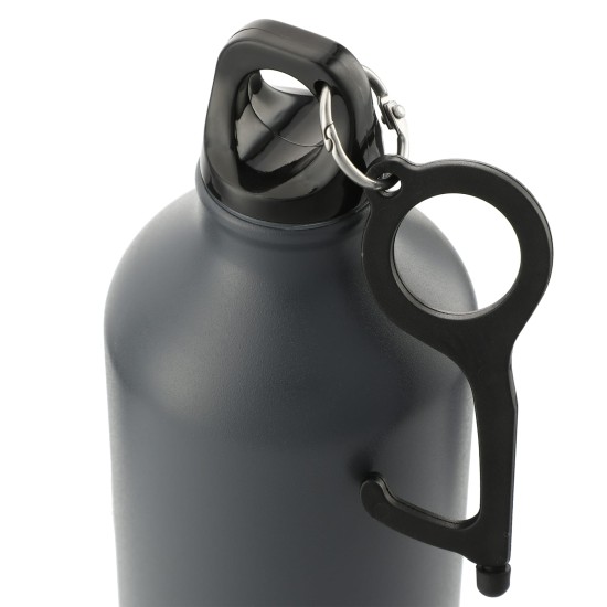 Pacific 26oz Bottle w/ No Contact Tool