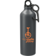 Pacific 26oz Bottle w/ No Contact Tool