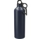 Pacific 26oz Bottle w/ No Contact Tool