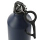 Pacific 26oz Bottle w/ No Contact Tool