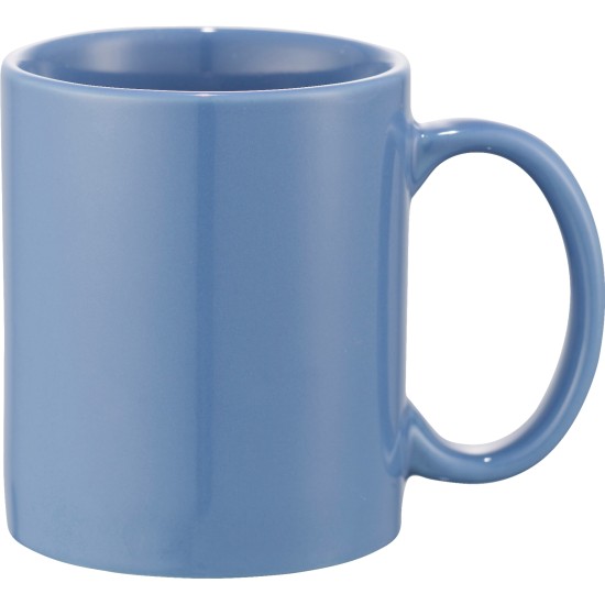 Bounty 11oz Ceramic Mug