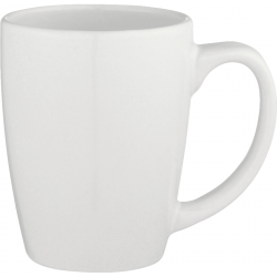 Constellation 12oz Ceramic Mug